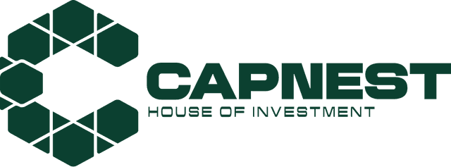 CAPNEST